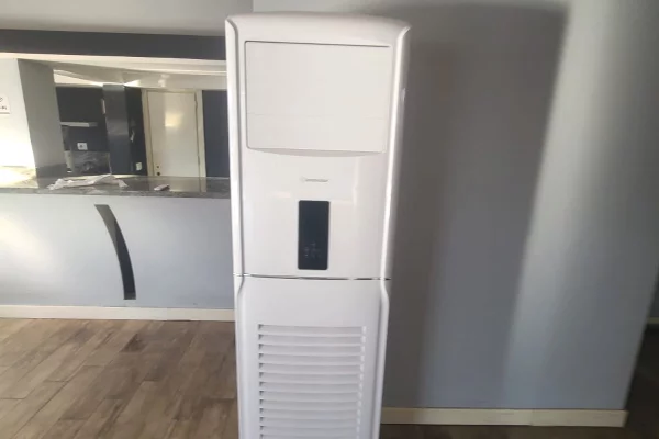 Mobilje dhe Elektroshtepiake ne Durres - 230,000 Leke