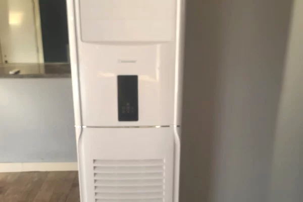 Mobilje dhe Elektroshtepiake ne Durres - 230,000 Leke