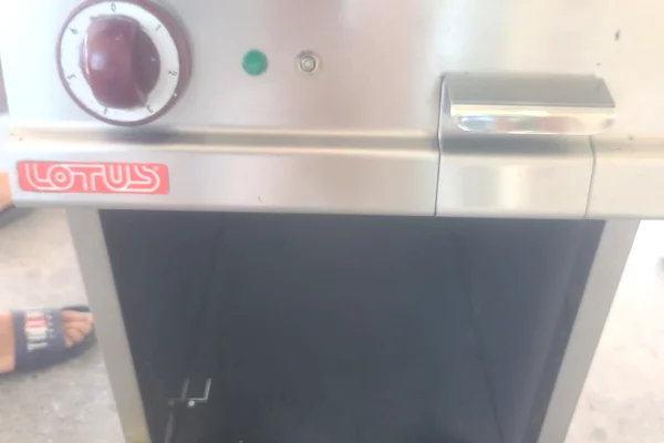 Business Equipment in Sale in Durres - 180,000 Leke