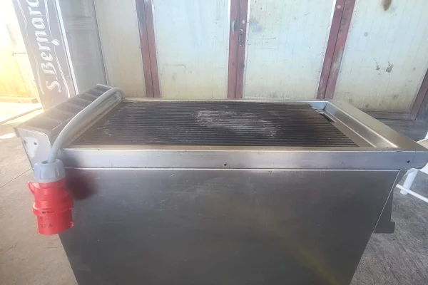 Business Equipment in Sale in Durres - 180,000 Leke