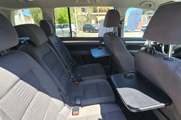 Cars for sale in Durres - 550,000 Leke