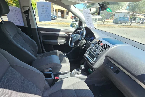 Cars for sale in Durres - 550,000 Leke
