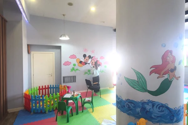 Business Equipment in Sale in Durres - 180,000 Leke