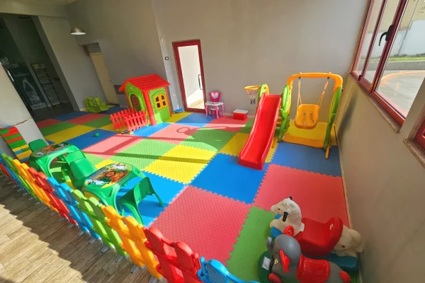 Business Equipment in Sale in Durres - 180,000 Leke