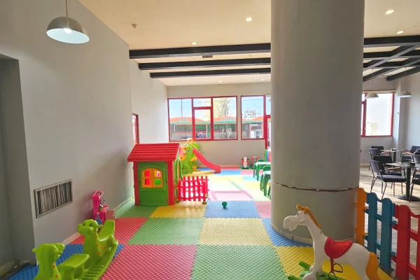 Business Equipment in Sale in Durres - 180,000 Leke
