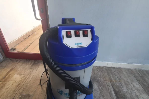 Business Equipment in Sale in Durres - 180,000 Leke