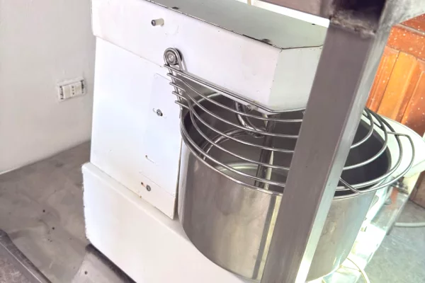 Business Equipment in Sale in Durres - 350,000 Leke