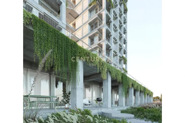 Shtepi ne shitje Apartament ne Durres, Garsoniere, Mobilimi Bosh, pa mobiluar, Pagesa 51,840  Euro.