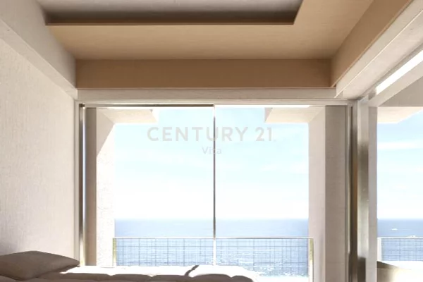 Shtepi ne shitje Apartament ne Durres, Garsoniere, Mobilimi Bosh, pa mobiluar, Pagesa 51,840  Euro.