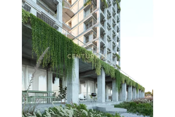 Shtepi ne shitje Apartament ne Durres, Garsoniere, Mobilimi Bosh, pa mobiluar, Pagesa 60,000  Euro.