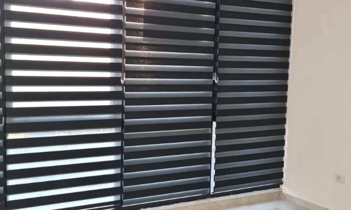 Jepet me qira ambient per klinike / laborator 