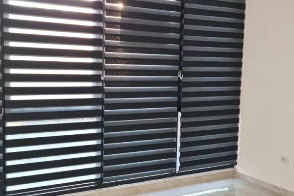 Ambient biznesi me qera 3+1 ne Tirane - 320,000 Leke