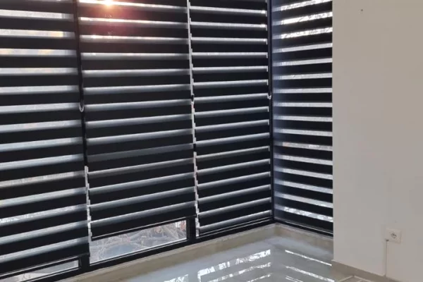 Jepet me qira ambient per klinike / laborator 