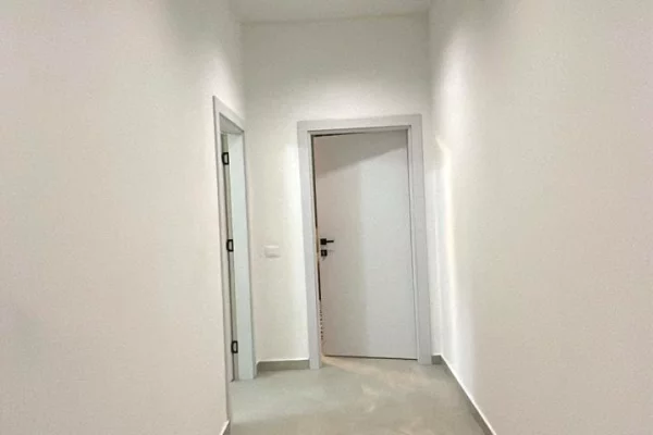 Shtepi me qera Apartament ne Tirane, 1+1, Mobilimi E mobiluar, Pagesa 45,000  Leke.
