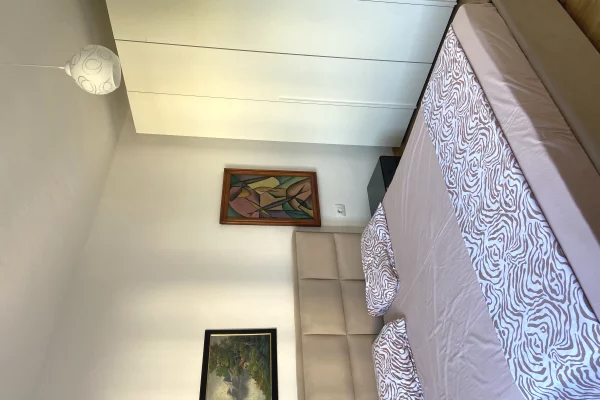 Shtepi me qera Apartament ne Tirane, 1+1, Mobilimi E mobiluar, Pagesa 65,000  Leke.