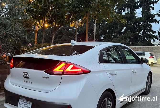 Auto in Vendita a Tirana - 12,000 Euro