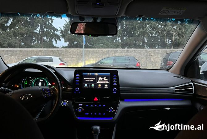 Auto in Vendita a Tirana - 12,000 Euro