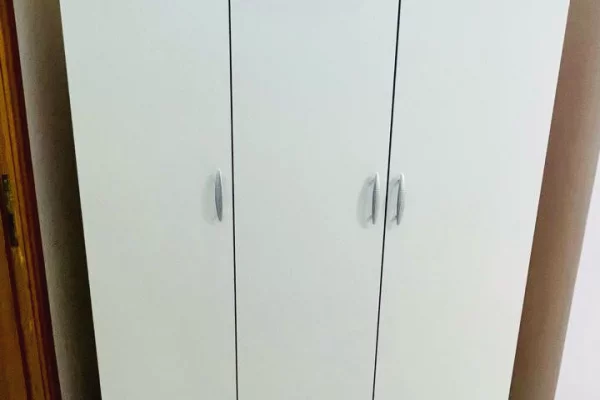 Shtepi me qera Apartament ne Tirane, Garsoniere, Mobilimi E mobiluar, Pagesa 32,000  Leke.