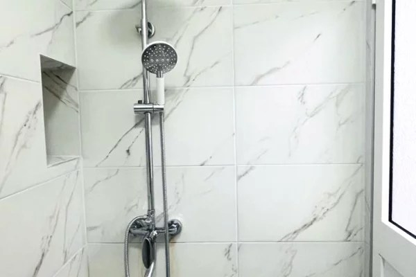 Shtepi me qera Apartament ne Tirane, Garsoniere, Mobilimi E mobiluar, Pagesa 32,000  Leke.