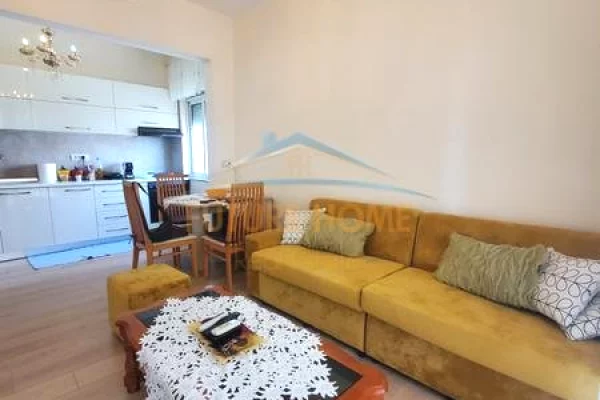 Qera, Apartament 2+1, Selvia , Tiranë/ALF72940   