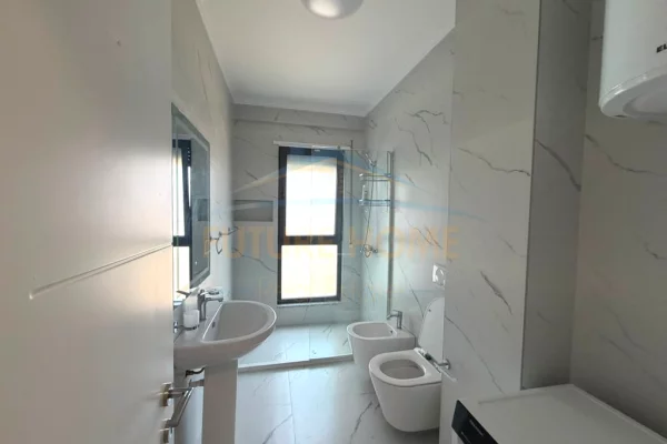 Shtepi me qera Apartament ne Tirane, 1+1, Mobilimi E mobiluar, Pagesa 650  Euro.