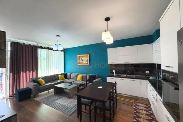 Qera , Apartament 2+1+2 , Kopshti Zoologjik/PRIME73220