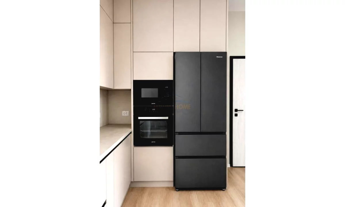 Shtepi me qera Apartament ne Tirane, 3+1, Mobilimi Pjeserisht e mobiluar, Pagesa 2,400  Euro.