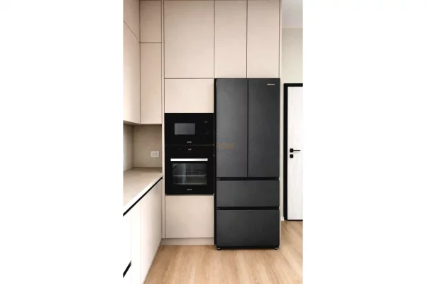 Apartament 3+1 me qera ne Tirane zona Sauk/Qendra TEG
