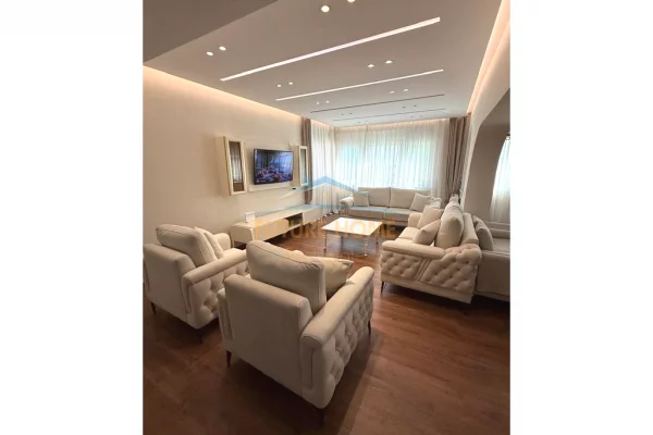 Qira, Apartament 2+1+2, Bllok/PRO+55730