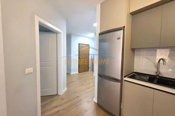 Shtepi me qera Apartament ne Tirane, 2+1, Mobilimi E mobiluar, Pagesa 85,000  Leke.