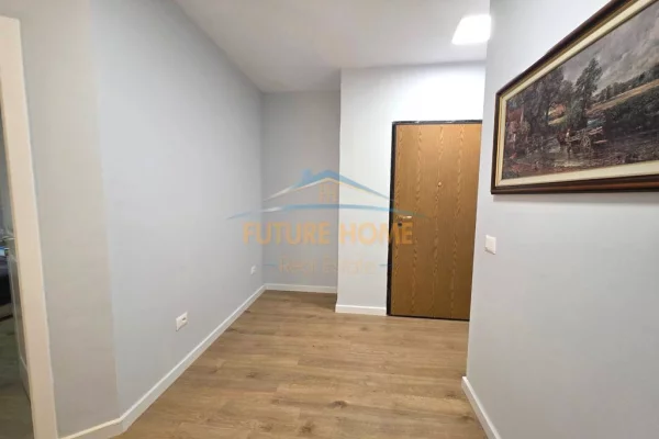 Shtepi me qera Apartament ne Tirane, 2+1, Mobilimi E mobiluar, Pagesa 85,000  Leke.