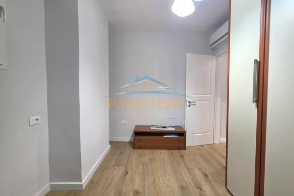 Shtepi me qera Apartament ne Tirane, 2+1, Mobilimi E mobiluar, Pagesa 85,000  Leke.