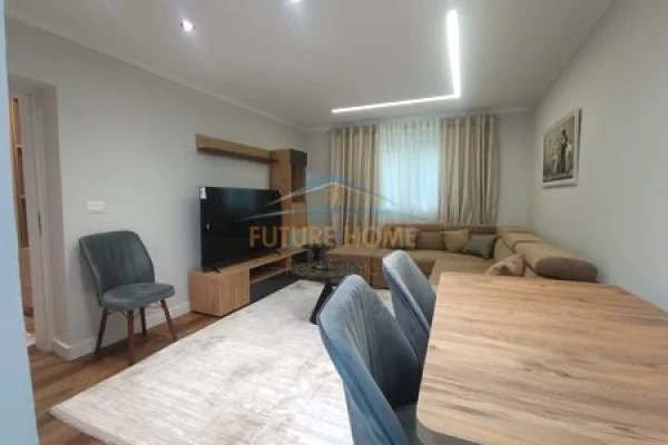Qera,Apartament 2+1, Qender/PLUS72602