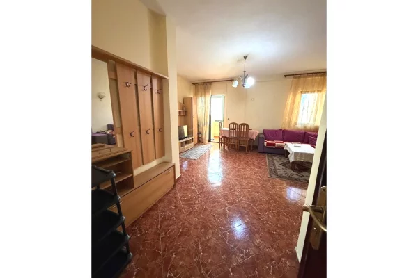 Qera, Apartament 1+1, Stadiumi Dinamo/Orange73996
