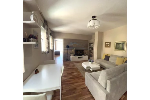 Qera, Apartament 1+1, Rruga Myslym Shyri/DB74896