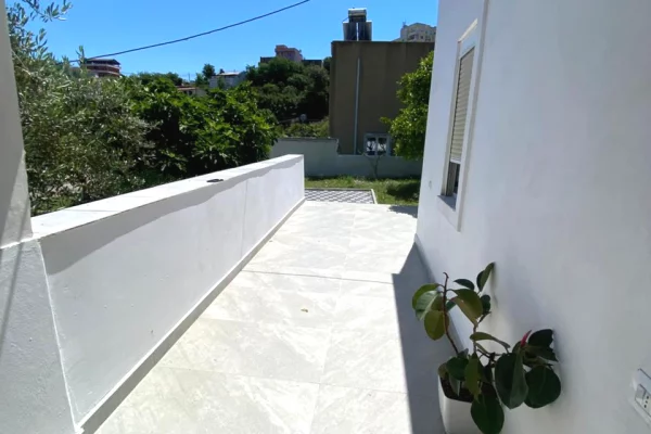 Shtepi ne shitje 3+1 ne Durres - 150,000 Euro