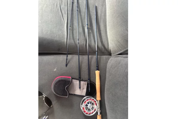 Working Tools in Durres - 450 Euro
