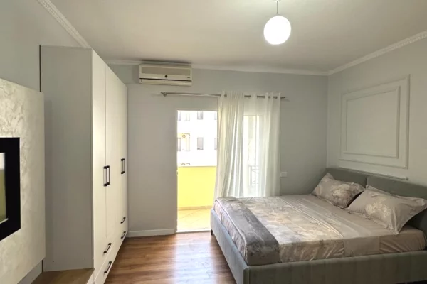 Shtepi ne shitje Garsoniere ne Durres - 65,000 Euro
