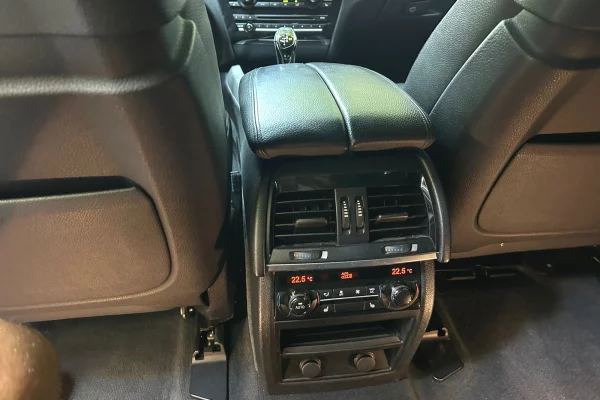 Cars for sale in Tirana, BMW, 2014 gasoline-gas,Kambio Steptronic-Tiptronic Payment 63,000  Euro.