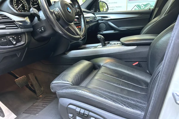 Cars for sale in Tirana, BMW, 2014 gasoline-gas,Kambio Steptronic-Tiptronic Payment 63,000  Euro.