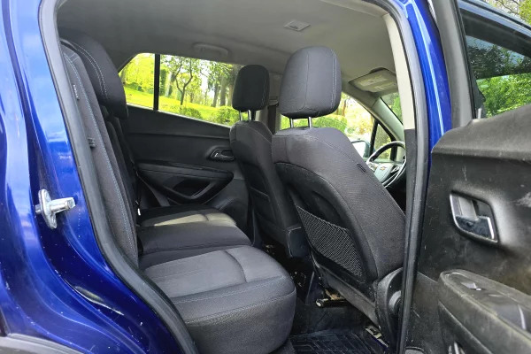 Cars for sale in Tirana, Chevrolet, 2014 Benzine,Kambio Automatik Payment 4,900  Euro.