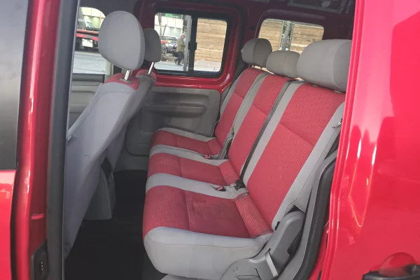 Cars for sale in Tirana, Volkswagen, 2010 Benzine,Kambio Manual Payment 4,200  Euro.