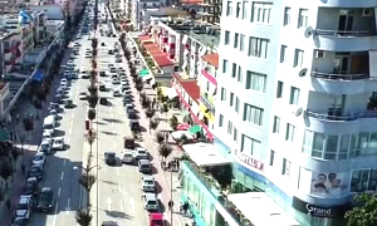 Shtepi ne shitje Shtepi Private ne Fier, 2+1, Mobilimi E mobiluar, Pagesa 270,000  Leke.