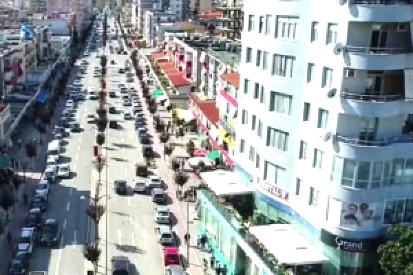 Shtepi ne shitje 2+1 ne Fier - 270,000 Leke