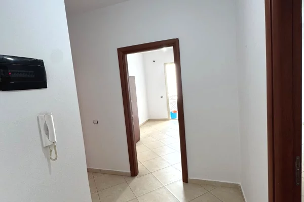 APARTAMENT 2+1+2 ME QIRA – ASTIR