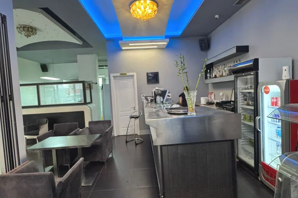  LOKAL BIZNESI ME QIRA – FRESK | GATI PER PUNE ✨