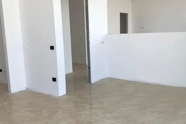 AMBIENT BIZNESI ME QIRA – ALI DEM
