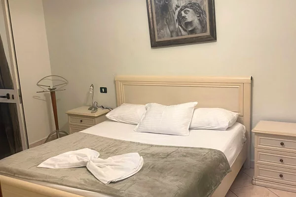 House for Rent Apartment in Tirana, 2+1, Furniture Furnished, Payment 750  Euro.