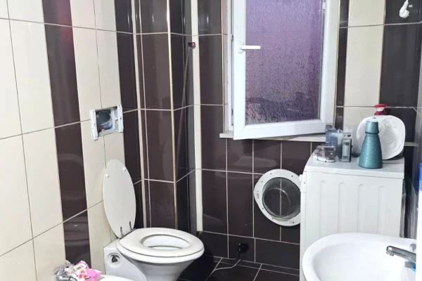 House for Rent Apartment in Tirana, 2+1, Furniture Furnished, Payment 750  Euro.