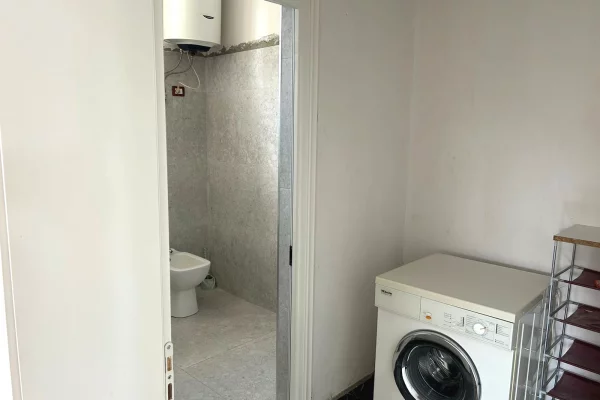 House for Rent Apartment in Tirana, 2+1, Furniture Furnished, Payment 400  Euro.